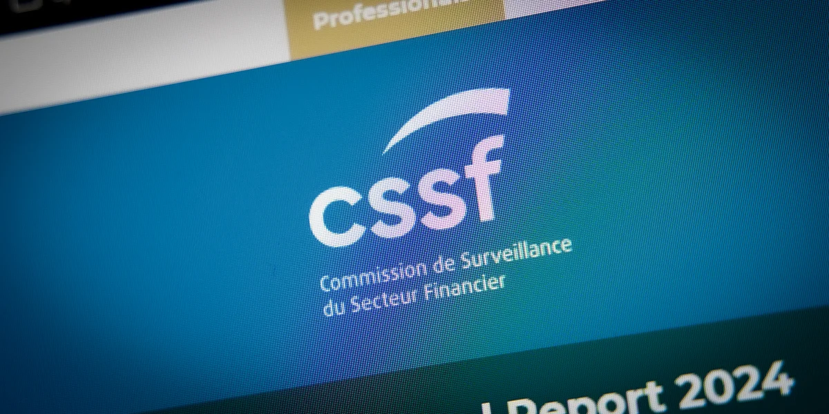 "Israel bonds": Ball läit elo beim Ausseministère, esou d'CSSF an d'Deputéierter