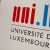 No Mobbingvirwërf: Externen Audit vum Ministère op der uni.lu soll Mëtt Abrëll ulafen | © Adobe Stock