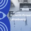 Konscht-Poleemiken zu Lëtzebuerg - Vu Kazen a Muskatnoss