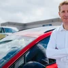 Andy Schleck | © Skoda Tour de Luxembourg