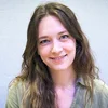 S03E01 Heiansdo deet et wéi: Julie Kieffer