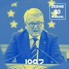 S03E04: Nei Spillreegelen