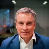 Wéi eng Reegele gëllen, wa Politiker an der Schoul schwätzen?