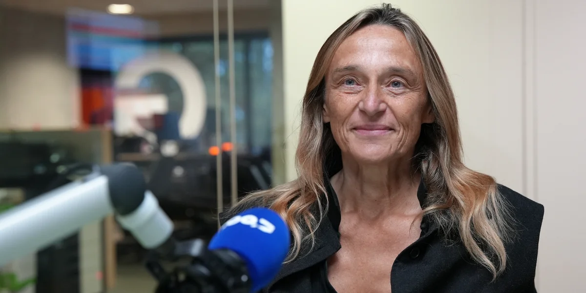 Mouvement écologique: vu 77 Regierungsversprieche ass nach keent ganz ëmgesat 