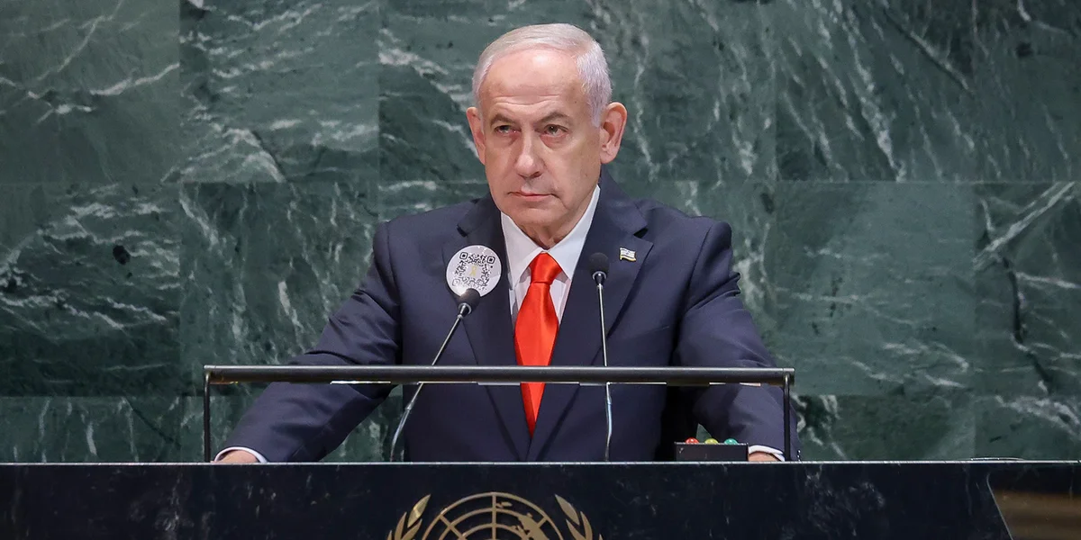 ©  EPA/SARAH YENESEL