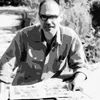 Staark Vollekshelden