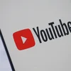 Youtube bezilt 24,5 Milliounen Dollar fir e Verglach mam Trump  | © picture alliance / imageBROKER | Md Mamun Miah