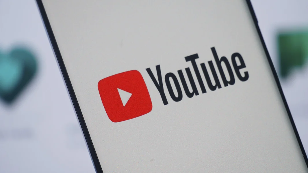 © picture alliance / imageBROKER | Md Mamun Miah