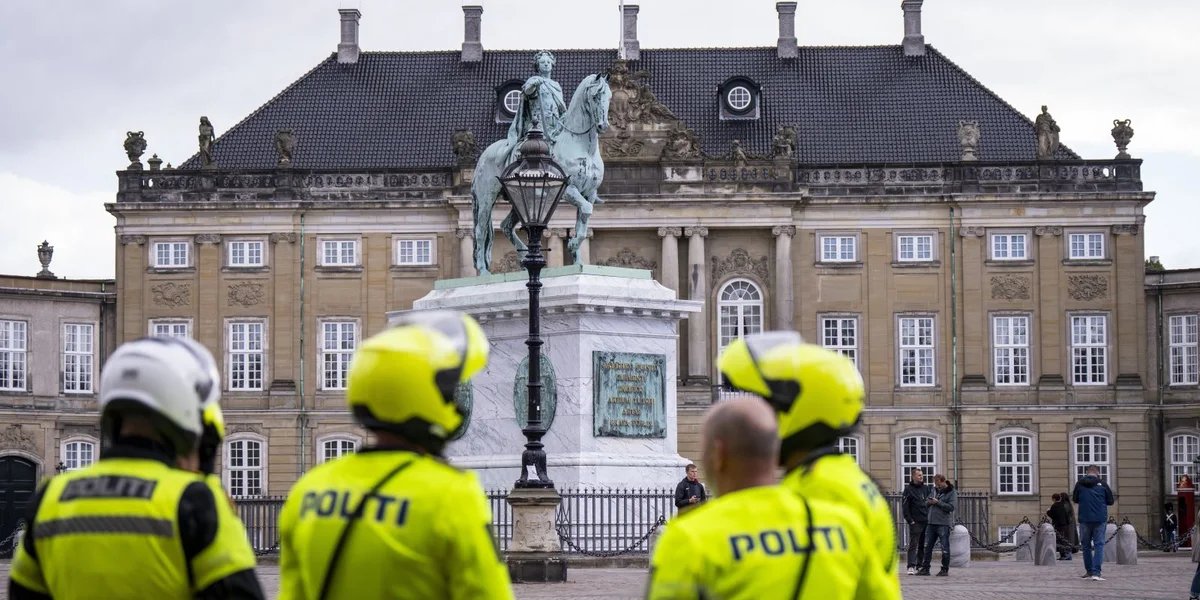 EU-Ukrain-Hëllef wéinst Unanimitéit am Dilemma | © EPC. EPA/Sebastian Elias Uth