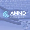 Mediatioun: AMMD ënnerschreift keng nei Konventioun a gëtt der CNS dofir d’Schold | © Radio 100,7