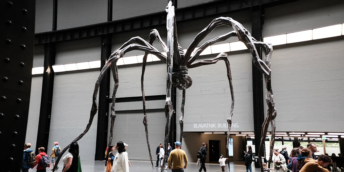 © Claire Barthelemy