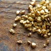 Goldpräisser esou héich wéi nach ni | © Bigstock