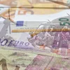 LSAP an déi gréng gesi keng grouss Neierungen duerch Strategie fir Defenseindustrie | © Radio 100,7