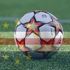 Qualifizéiert sech de Cap-Vert haut fir d'Fussball-WM 2026?