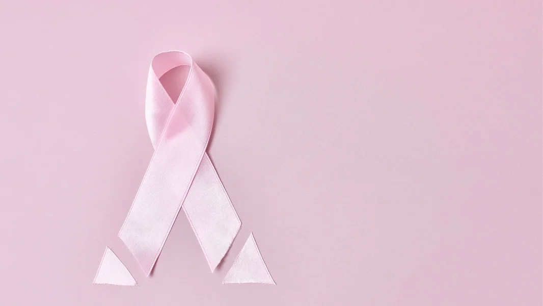 Informatiounscampagne an den Hôpitaux Robert Schuman  | © picture alliance / Zoonar | Tatyana Kutina