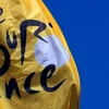 Depart vum Tour de France wäert trotz Lëtzebuerger Beméiungen net am Grand-Duché sinn | © EPA/OLIVER WEIKEN