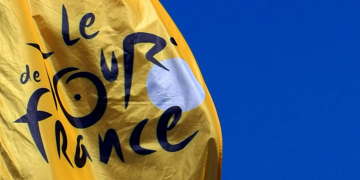 Depart vum Tour de France wäert trotz Lëtzebuerger Beméiungen net am Grand-Duché sinn | © EPA/OLIVER WEIKEN