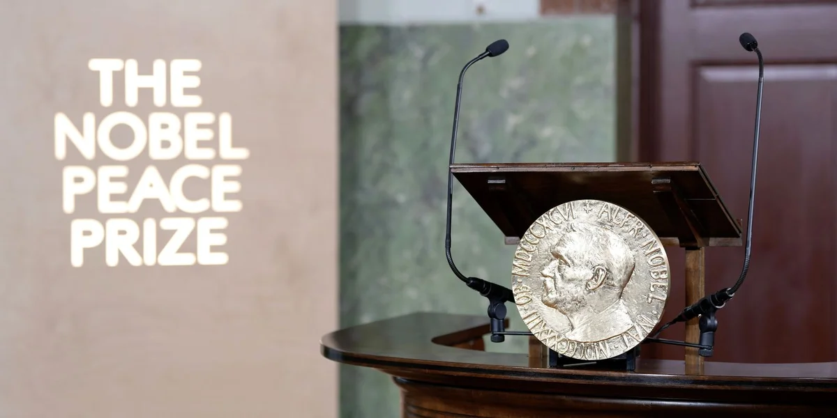 © epa/RODRIGO FREITAS