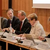 Wéi kann een d’Finanzsituatioun vun der CNS verbesseren? | © M3S