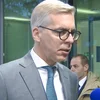 Reunioun mat Taliban-Delegatioun: D'Lëtzebuerger Regierung wier net dobäi gewiescht 