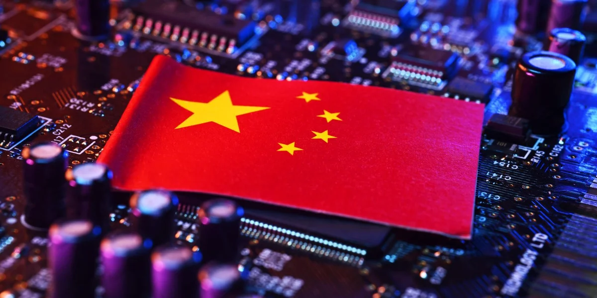 © picture alliance / CHROMORANGE | Christian Ohde