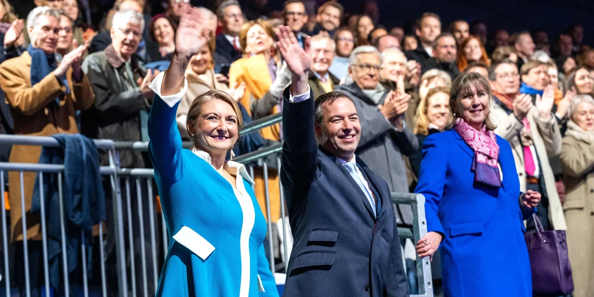 © Photothèque VDL/Keven Erickson