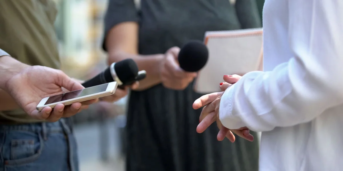 Projet de loi zur neier Medienopsiicht ALIM bleift net fräi vu Kritik | © Adobe Stock