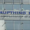 Kaupthing Bank Lëtzebuerg: Déi 3 Ugekloter hunn op schëlleg plaidéiert | © picture alliance / Caro | Eckelt