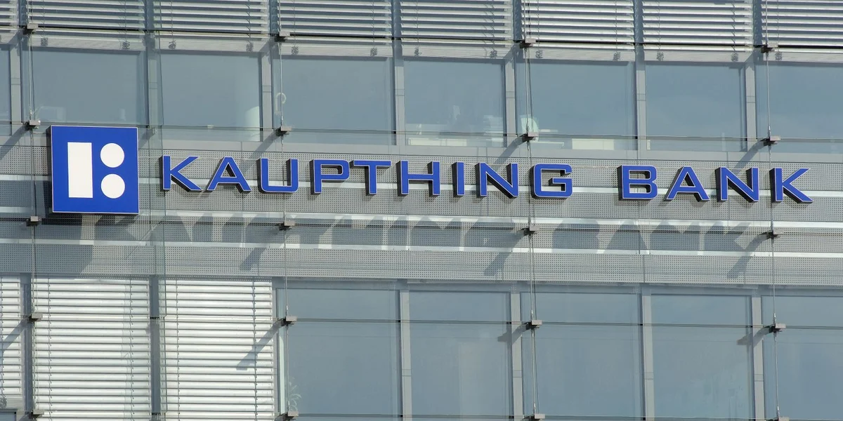 © picture alliance / Caro | Eckelt