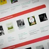 Shortlëscht vum Lëtzebuerger Buchpräis