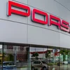 Porsche mellt massive Verloscht vu bal 1 Milliard Euro | © Alexandr Blinov - stock.adobe.com