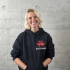 S03E06 Heiansdo deet et wéi: Maja Juric