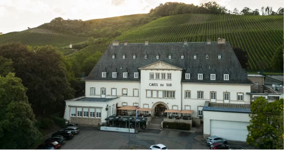 © www.visitmoselle.lu