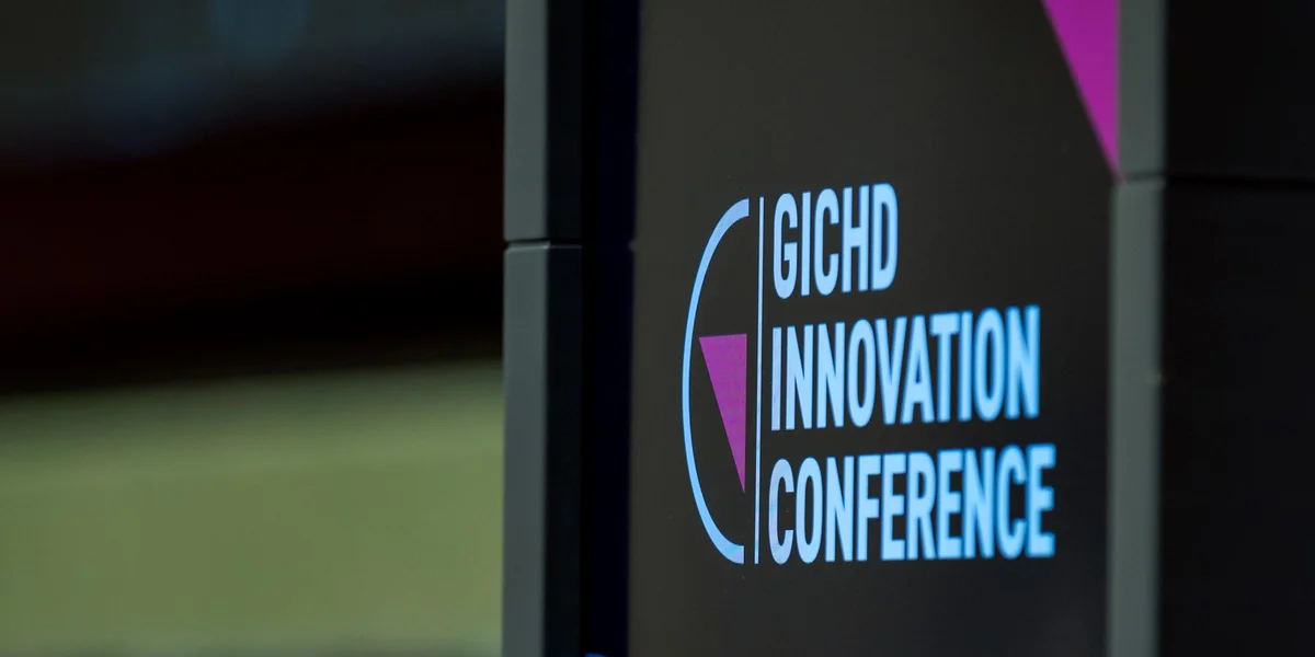 Konferenz zu Deminage humanitaire  | © GICHD/Antoine Tardy