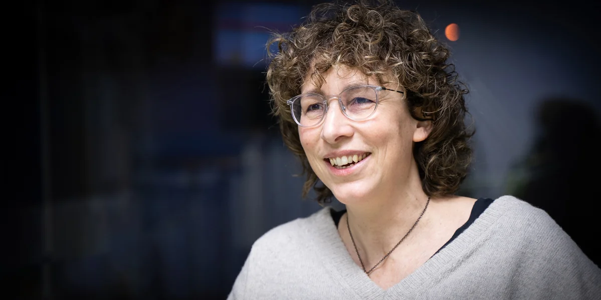 Wéi erkennt een d'Symptomer vun engem Hierschlag? | © Paule Rodesch 