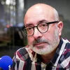 Sérgio Ferreira | © Jo Diseviscourt