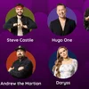 Wie vertrëtt Lëtzebuerg op der Eurovisioun d'nächst Joer? | © RTL