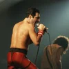 "Bohemian Rhapsody" koum viru 50 Joer eraus