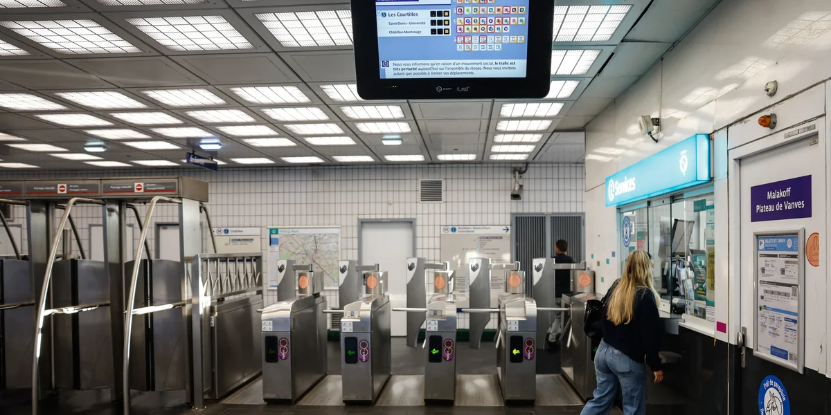 EPA/MOHAMMED BADRA | © EPA/MOHAMMED BADRA