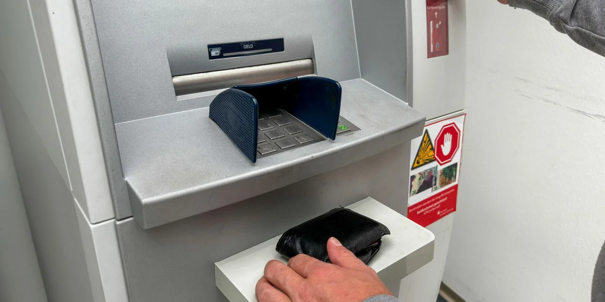 © picture alliance / CHROMORANGE | Michael Bihlmayer