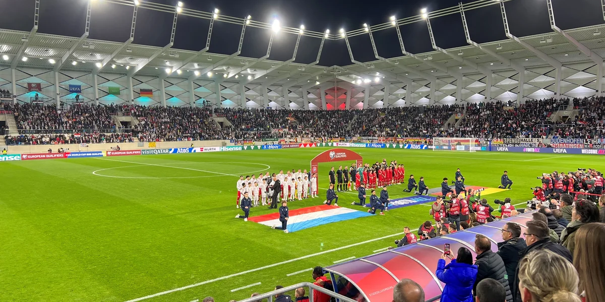 Pit Beffort | © Pit Beffort