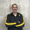 S03E09 Heiansdo deet et wéi: Michel Abdollahi | © Luc Spada