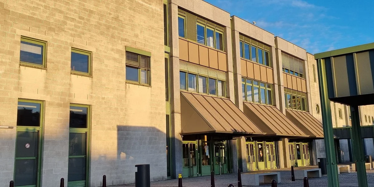 © GilPe (Wikimedia Commons CC BY-SA 4.0)