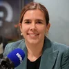 Elisabeth Margue | © Radio 100,7