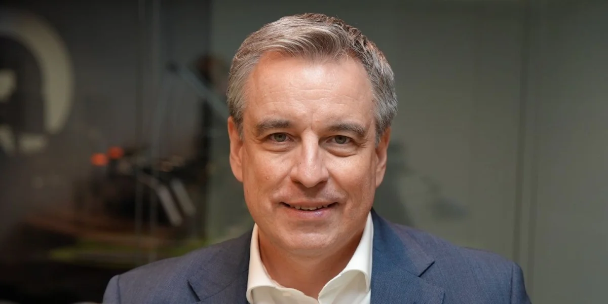 Claude Meisch schléisst Upassung vun Hausaufgabe-Richtlinn net aus | © Jo Welfringer