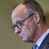 Och an Däitschland vill Géigewand géint eng geplangte  Pensiounsreform | © picture alliance / dts-Agentur | -