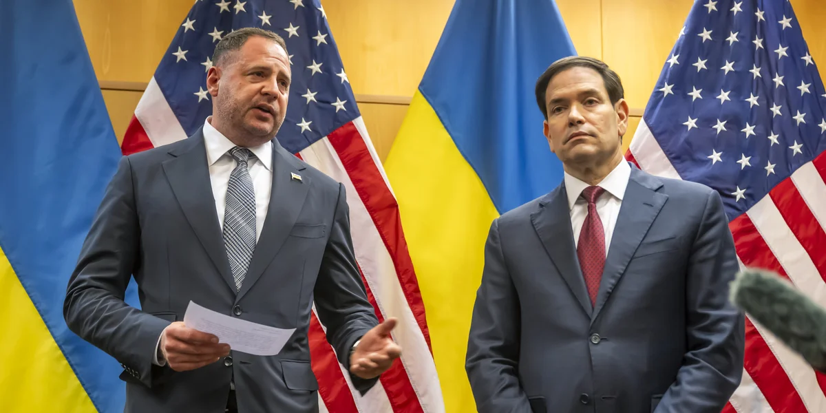 EPA/MARTIAL TREZZINI | © EPA/MARTIAL TREZZINI