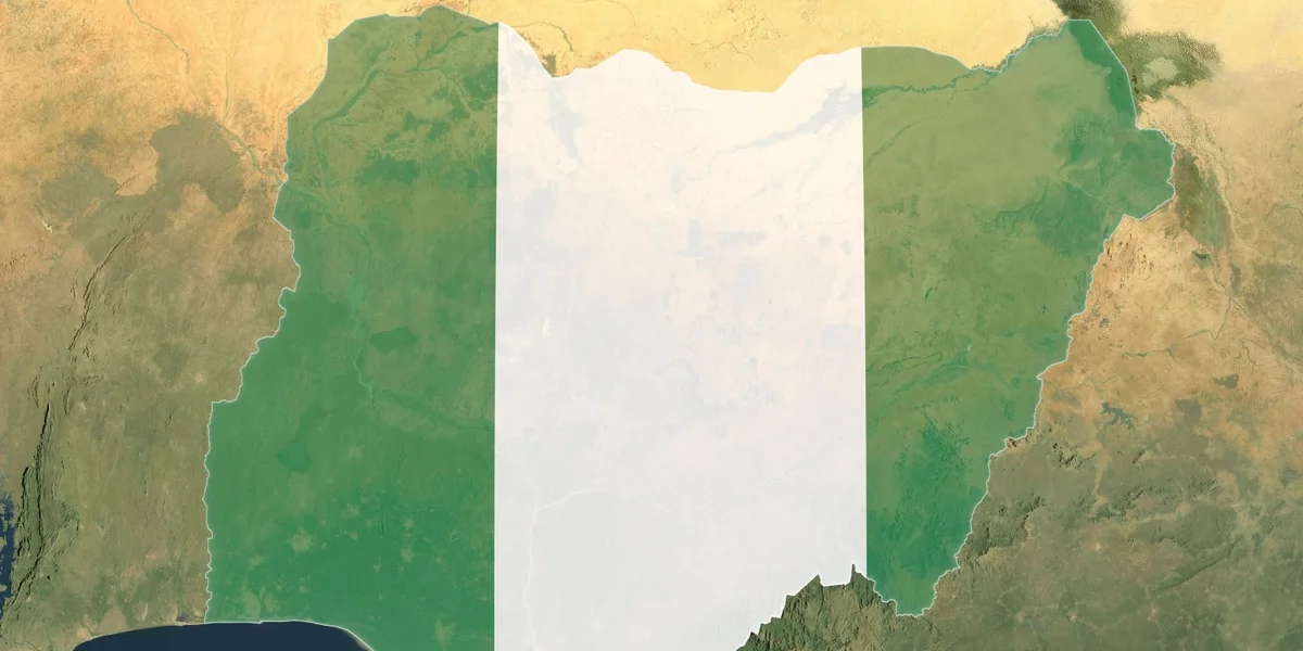 © picture alliance / Zoonar | Tomas Griger