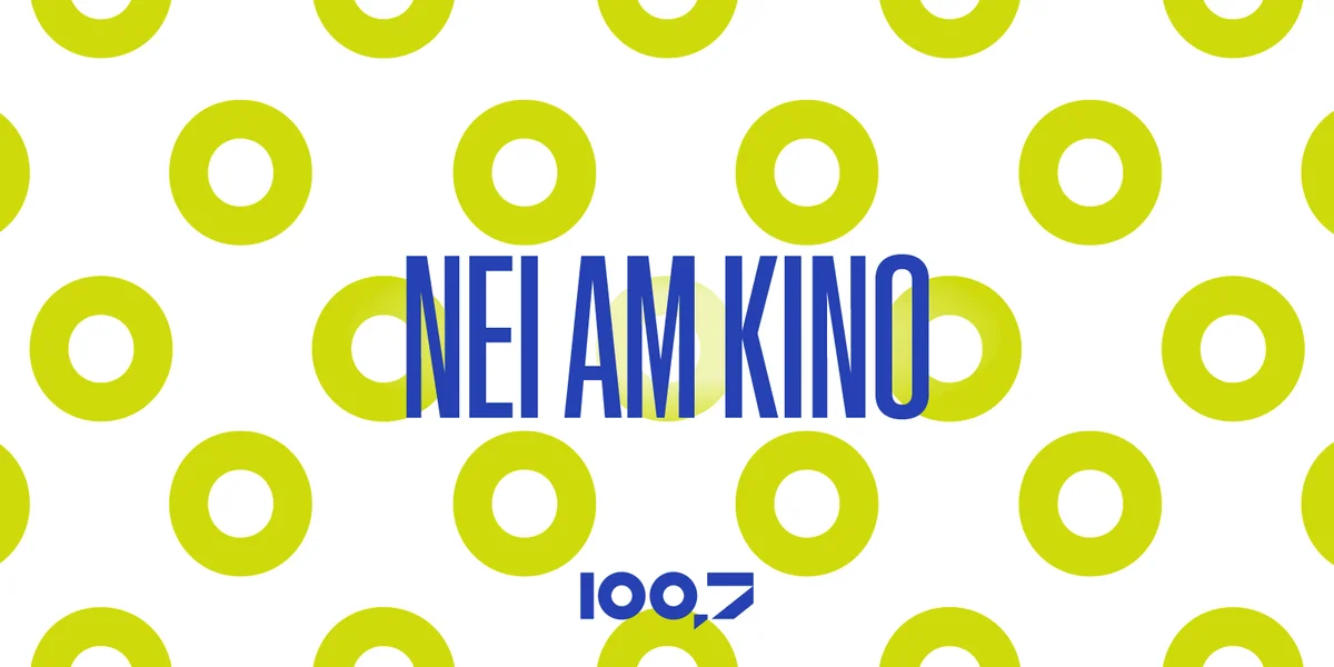 Nei am Kino