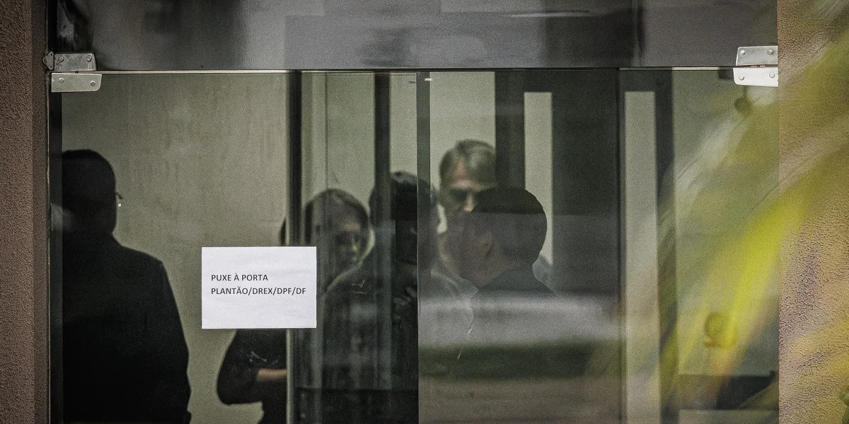 EPA/Isaac Fontana | © EPA/Isaac Fontana